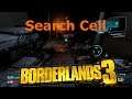 Search Cell On the Blood Path Ramsden The Anvil Borderlands 3
