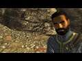 [Single] Let's Play: Fallout 3 New Vegas HD PART 03