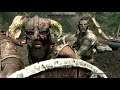 Skyrim No Commentary Walkthrough Part 3