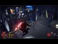 Star Wars Battlefront 2: Co-Op Gameplay