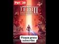 STAR WARS Jedi  Fallen Order™ Part 29 END GamePlay 4 GamePlay 5