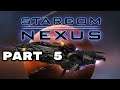 Starcom: Nexus (2019) Full Playthrough - Part 5