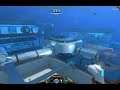 SUBNAUTICA Below Zero - New ARTIC LIVING Update Gameplay 2019 Building New Rooms