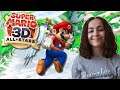 🔴 Sunshine ABER im 16:9 Format!! | Super Mario 3D All-Stars