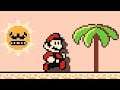 Super Mario Maker 2 - Normal Endless Challenge #1