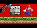 Super Mario Run - Let´s Play #2 / Und weiter geht es