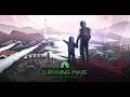 Surviving Mars Green Planet | Tutorial gameplay Part 2 | Walkthrough (NO COMMENTS)