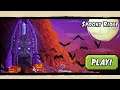 Temple Run 2 Spooky Ridge *Global Challenge by Guy Dangerous Halloween