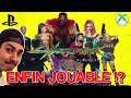 TEST de la Version XBOX ONE + PC et on parle des problèmes de CYBERPUNK 2077