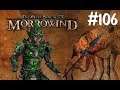 The Elder Scrolls 3: Morrowind part 106 (German)