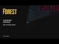 The Forest Part 18!