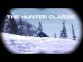 The Hunter Classic #1 - Initiation