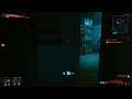 The PLOT - Cyberpunk 2077 PART 4 | Insomnia Bro's