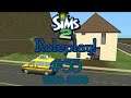 The Sims 2 Roleplay! #35