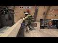 TommyKay's CSGO Challenge - Part 17 (Road To Top 5% in Counter Strike)