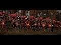 Total War: Shogun 2 - All Historical Battle Cutscenes