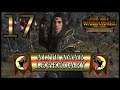 Total War: Warhammer 2 - Alith Anar - Legendary Mortal Empires Campaign - Episode 17