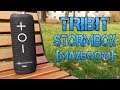 Tribit StormBox (MaxBoom) - test, recenzja, review - głośnik przestrzenny z IPX7 w świetnej cenie