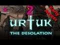 Urtuk: The Desolation | Early Access 2