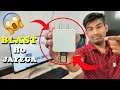 What if you put the Pendrive on the Charger? 😱😱 | Charger test On Pendrive ?