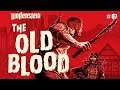 Wolfenstein The Old Blood # 7| Ein Zombie Ausbruch steht bevor