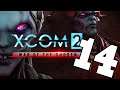 XCOM 2: WotC Modded S2 #14 | Let's Play XCOM 2 War of the Chosen