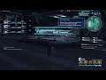 XENOBLADE XERONICLE X - PART 2