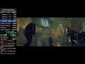 Zombie Army Trilogy - Episode 3 Speedrun in 1:11:24 (NEW WR)