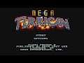 20 Mins Of...Mega Turrican Intro (US/Genesis)