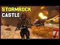 7 Days To Die - Stormrock IS GROWING! Its Almost ready + 7dtd GIVEAWAY