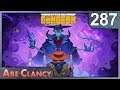 AbeClancy Plays: Enter the Gungeon - 287 - Le Sigh