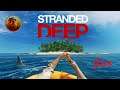 About Your Deserted Island List | Stranded Deep