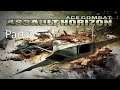Ace Combat: Assault Horizon - Part 7 - Power Play