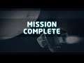 Alien Swarm Reactive Drop gameplay español- COOP -Cap 3