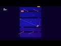 Almost There: The Most Enraging Platformer in the World (17) (World 3: 37-41)