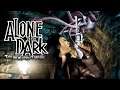 Alone In The Dark the New Nightmare (2 part) Эдварда Корнби / Final