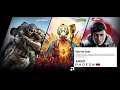 AMD Raise the Game - Redeem Your Free Game with AMD Graphics Cards