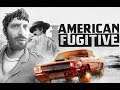 American Fugitive: Découverte PS4