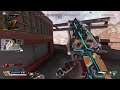 Apex Legends / Live / Ranked and Arena (Playing with Viewers And Friends PS5 )