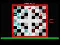 Archon (video 328) (Ariolasoft 1985) (ZX Spectrum)