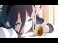 Arisu banner for f2p potato sensei