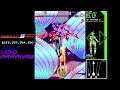 [ASSAULT SHELL] Void Arrange BETA SP2 No Continue CLEAR (Score: 2,767,784,150)