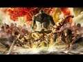 Attack On Titan 2 - Gameplay