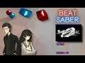 Beat Saber | Steins;Gate 0 - FATIMA (Short Ver) (Expert)