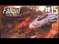 Best Bounty Hunter! 🤠💰 Fallout: New Vegas #15