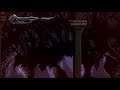 BloodRayne: Betrayal - Part 5 - Chapter 5 - Traps And Towers