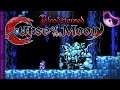 Bloodstained Curse of the Moon Ep2 - Ice to meet you!