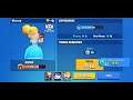 Brawl Stars Piper Rank 12 Cups 208