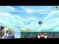 Brawlhalla | 1v1 n 2v2 ranked