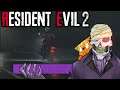 [BST] Resident Evil 2 Remake - Claire A - Part 5 (Stream 4 P2)